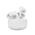 Bluetooth Headset