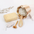 Bath and Body Set