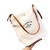 AdjustableCanvas Bag