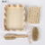 Bath and Body Set