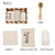 Bath and Body Set