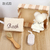 Bath and Body Set