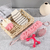 Bath and Body Set