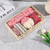 Bath and Body Set