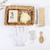 Bath and Body Set