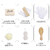 Bath and Body Set