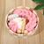 Bath and Body Set