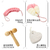 Bath and Body Set