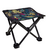 Outdoor UltraLight Folding Backpacking Chair