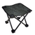Outdoor UltraLight Folding Backpacking Chair
