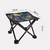 Outdoor UltraLight Folding Backpacking Chair
