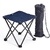 Ultra-light Portable Outdoor Folding Stool