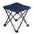 Ultra-light Portable Outdoor Folding Stool