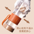 620ML Portable Sports Bottle