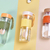 620ML Portable Sports Bottle