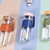 620ML Portable Sports Bottle