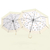 POE Umbrella