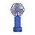 USB Fan