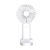 USB Fan