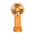 USB Fan