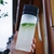 Tea And Water SeparationPortable Cup