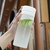 Tea And Water SeparationPortable Cup