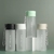 Tea And Water SeparationPortable Cup