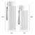 Tea And Water SeparationPortable Cup