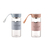 Umbrella Water BottleSet