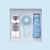 Umbrella Water BottleSet