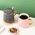 480ML Ceramic Mug