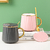 480ML Ceramic Mug