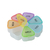 Portable Pill Box
