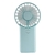 Simple Fashion Small Fan