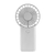 Simple Fashion Small Fan