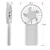 Simple Fashion Small Fan