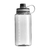 Tritan Bottle