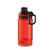 Tritan Bottle