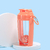 Shaker cup