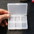 Pill Box