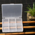 Pill Box