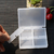 Pill Box