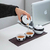 Panda Tea Cup Set