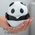 Panda Tea Cup Set