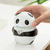 Panda Tea Cup Set