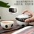 Panda Tea Cup Set