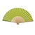 Paper Fan