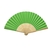 Paper Fan