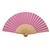 Paper Fan