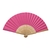 Paper Fan